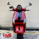 Used Bikes