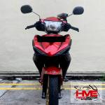 Used Bikes