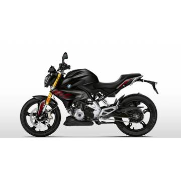 G 310 R