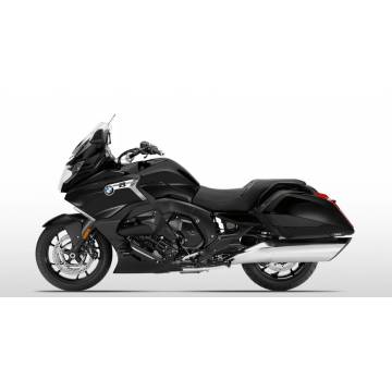 K 1600 B