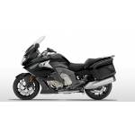 New Bikes