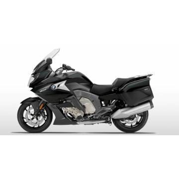 K 1600 GT
