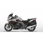 New Bikes