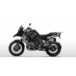 New Bikes