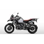 New Bikes