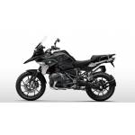 New Bikes