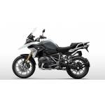 New Bikes