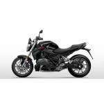 New Bikes