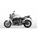 New Bikes