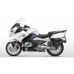 New Bikes