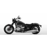 New Bikes