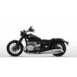 New Bikes
