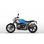 New Bikes