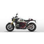 New Bikes