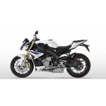 New Bikes