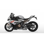 New Bikes