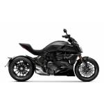 New Bikes
