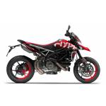 New Bikes