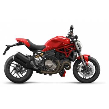 Monster 1200