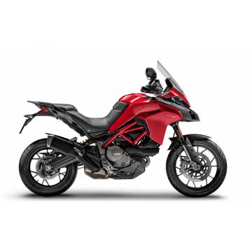Multistrada 950