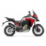 Ducati