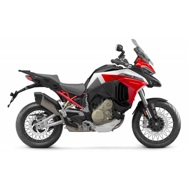 Ducati