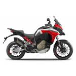 Ducati