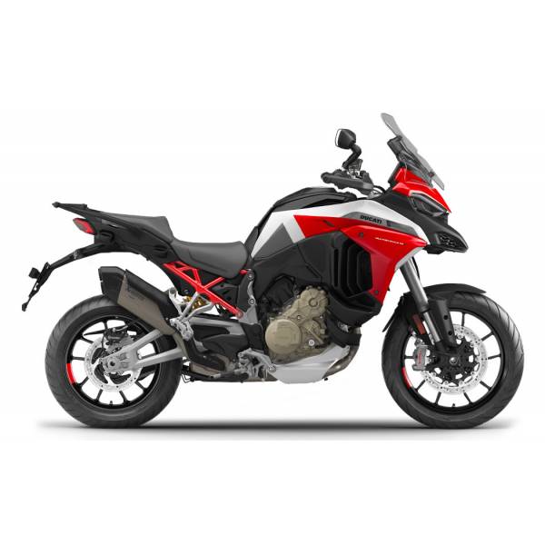 Ducati