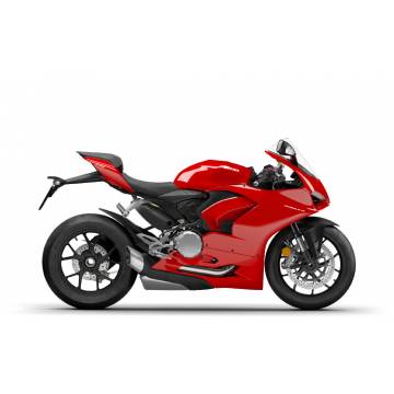 Panigale V2
