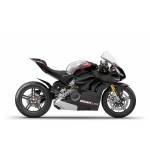 Ducati