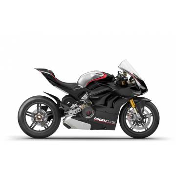 Panigale V4 SP