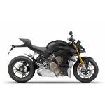 New Bikes