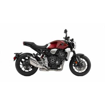 CB1000R