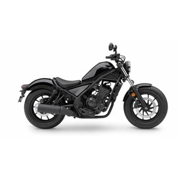 CMX500 Rebel