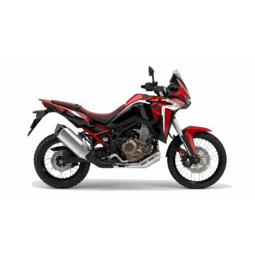 CRF1100AL African Twin 2020