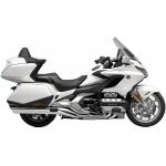 New Bikes