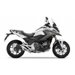 New Bikes