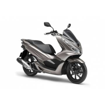 PCX150
