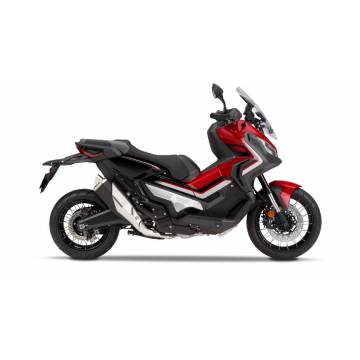 X-ADV 750