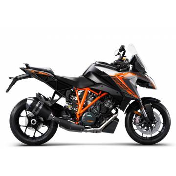 1290 SUPER DUKE GT
