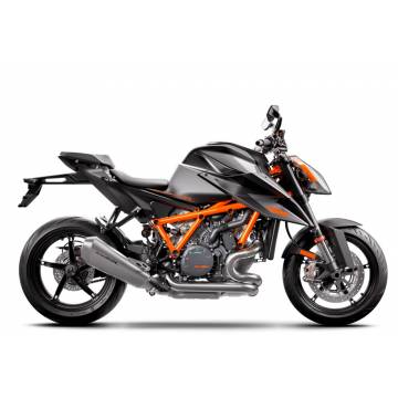 1290 SUPER DUKE R