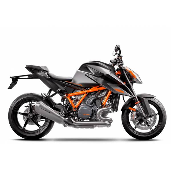 KTM