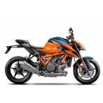 KTM