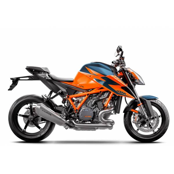 KTM