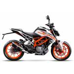 KTM