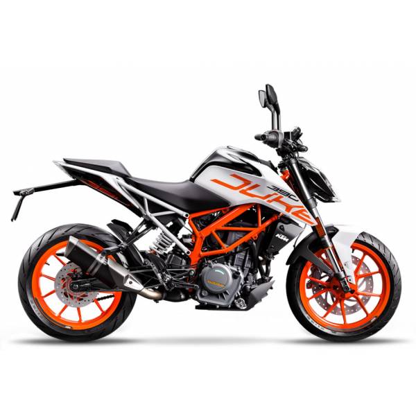 KTM