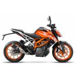 KTM