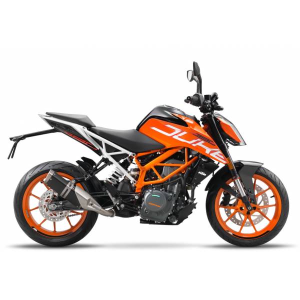 KTM