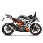 KTM