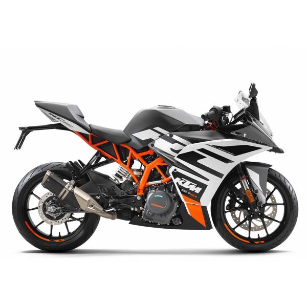 KTM